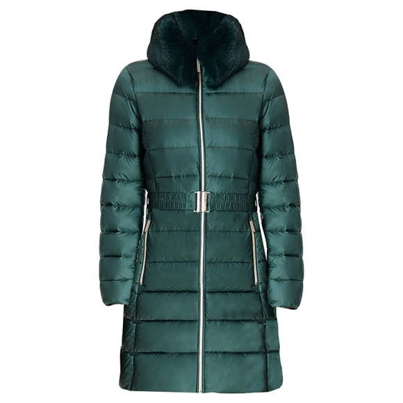 Michael Kors | Jackets \u0026 Coats 